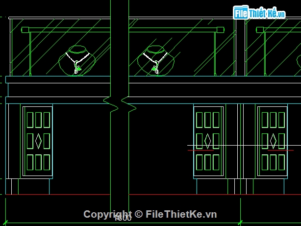 tủ trưng bầy,tủ bán trang sức,cad tủ triển lãm