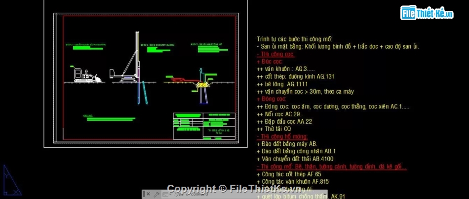 cầu dầm,thiết kế cầu,thiết kế cầu dầm