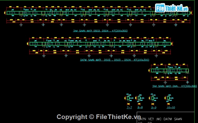 File thiết kế,chi tiết đình chùa,thiết kế chùa 3 tầng,kiến trúc và kết cấu chùa 3 tầng