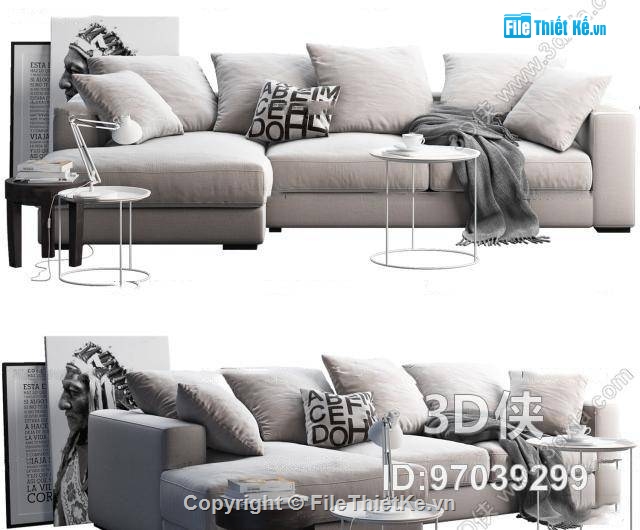 ghế sofa,MẪU SOFA HIỆN ĐẠI,THIẾT KẾ SOFA ĐẸP,SOFA ĐẸP