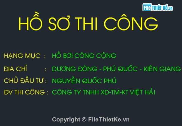 thiết kế hồ bơi,thi công hồ bơi,mẫu thiết kế hồ bơi