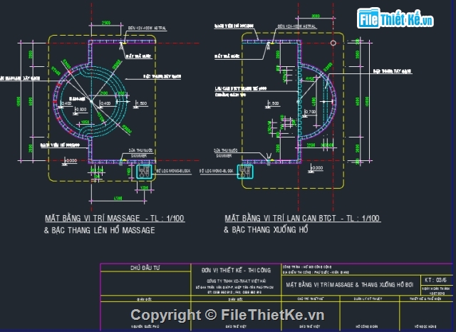 thiết kế hồ bơi,thi công hồ bơi,mẫu thiết kế hồ bơi