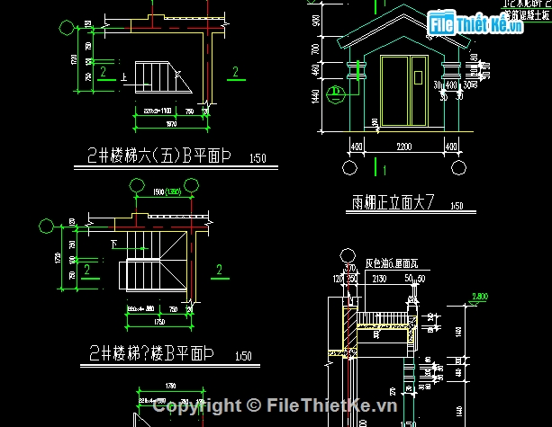 nhà cao tầng,mái vòm,kết cấu cao tầng