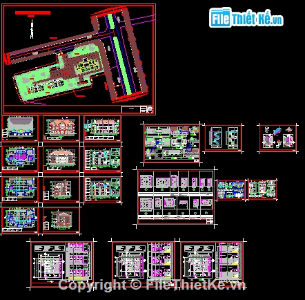 ủy ban nhân dân cấp xã,công trình ủy ban nhân quận huyện,kiến trúc ủy ban,mẫu thiết kế ủy ban,kiến trúc công trình ủy ban nhân dân,thiết kế kiến trúc công trình ủy ban nhân dân