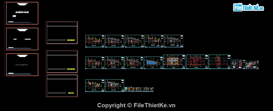 File thiết kế,nhà phố 2 tầng,nhà phố chéo góc,file cad nhà phố 2 tầng,mẫu nhà phố 2 tầng,bản vẽ nhà phố 2 tầng