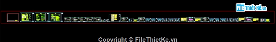 File thiết kế,nhà phố 2 tầng,nhà phố chéo góc,file cad nhà phố 2 tầng,mẫu nhà phố 2 tầng,bản vẽ nhà phố 2 tầng