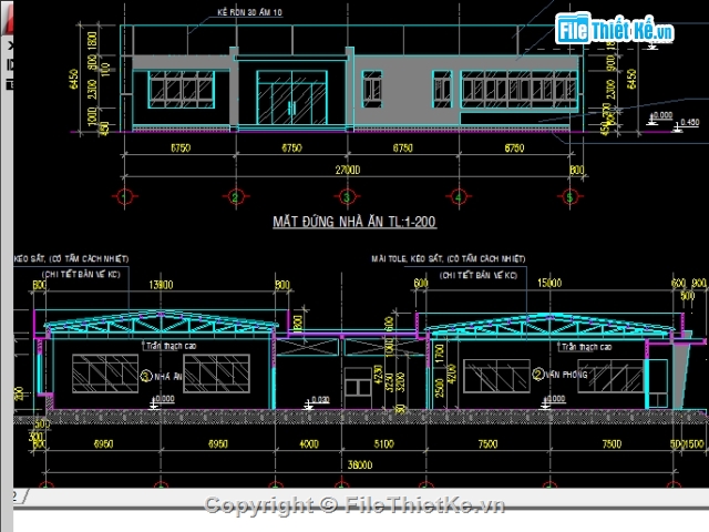 thiết kế Xưởng sản xuất,kiến trúc nhà công nghiệp,thiết kế nhà công nghiệp,Bản vẻ thiết kế kiến trúc khu công nghiệp sản xuất,thiết kế kiến trúc khu công nghiệp