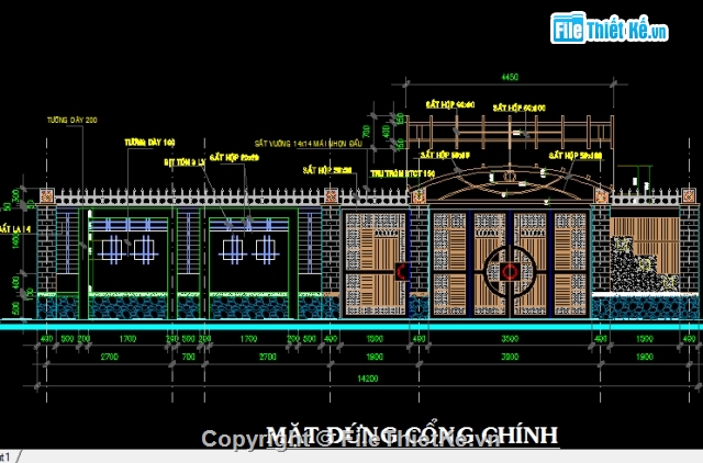 biệt thự phố,kiến trúc biệt thự,kiến trúc biệt thự 8x13.5m,thiết kế mẫu biệt thự,kiến trúc biệt thự đẹp,kiến trúc kiểu biệt thự