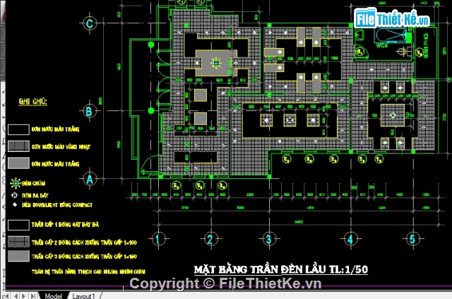 biệt thự phố,kiến trúc biệt thự,kiến trúc biệt thự 8x13.5m,thiết kế mẫu biệt thự,kiến trúc biệt thự đẹp,kiến trúc kiểu biệt thự