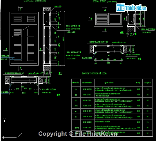 biệt thự phố,kiến trúc biệt thự,kiến trúc biệt thự 8x13.5m,thiết kế mẫu biệt thự,kiến trúc biệt thự đẹp,kiến trúc kiểu biệt thự