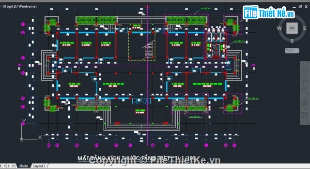 thiết kế UBND xã,thiết kế trụ sở UBND,UBND,kiến trúc trụ sở,kiến trúc UBND xã,File thiết kế