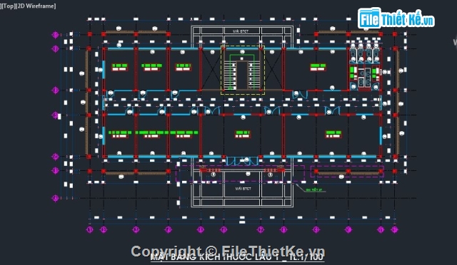 thiết kế UBND xã,thiết kế trụ sở UBND,UBND,kiến trúc trụ sở,kiến trúc UBND xã,File thiết kế