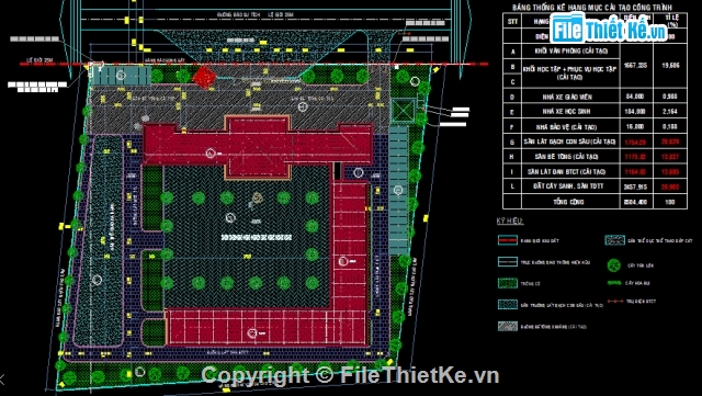 trường,trường học,kiến trúc trường học,kiến trúc trường tiểu học,mẫu thiết kế trường học,thiết kế trường học phổ thông