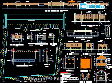 trường,trường học,kiến trúc trường học,kiến trúc trường tiểu học,mẫu thiết kế trường học,thiết kế trường học phổ thông