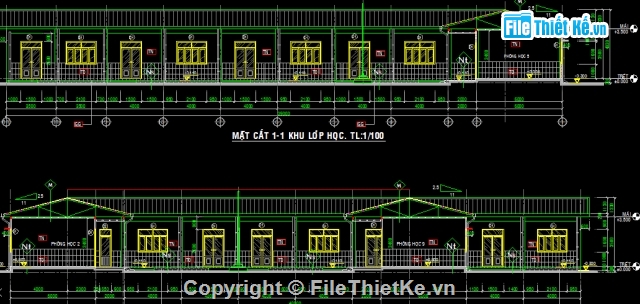 trường,trường học,kiến trúc trường học,trường trung học cơ sở,trường tiểu học cơ sở