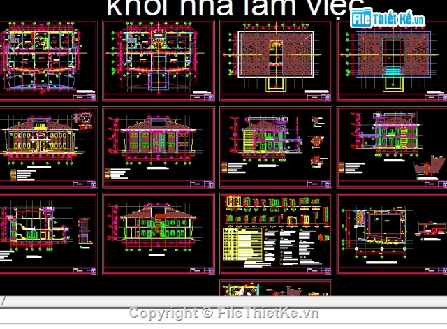 kiến trúc ủy ban,thiết kế nhà ủy ban,mẫu thiết kế ủy ban,thiết kế ủy ban xã,ủy ban nhân dân,ủy ban nhân dân huyện