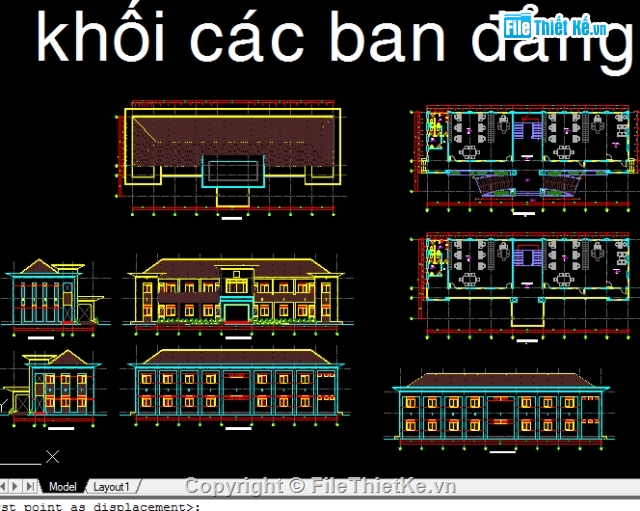 kiến trúc ủy ban,thiết kế nhà ủy ban,mẫu thiết kế ủy ban,thiết kế ủy ban xã,ủy ban nhân dân,ủy ban nhân dân huyện