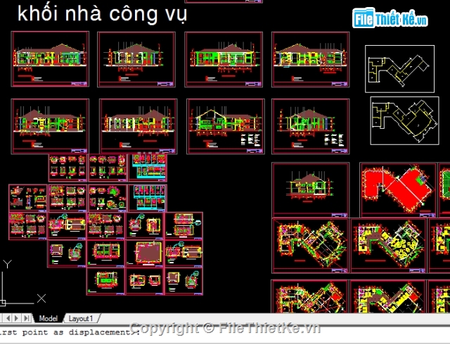 kiến trúc ủy ban,thiết kế nhà ủy ban,mẫu thiết kế ủy ban,thiết kế ủy ban xã,ủy ban nhân dân,ủy ban nhân dân huyện