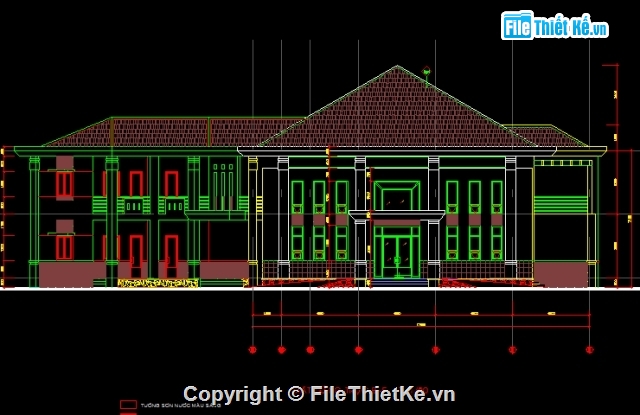 kiến trúc ủy ban,thiết kế nhà ủy ban,mẫu thiết kế ủy ban,thiết kế ủy ban xã,ủy ban nhân dân,ủy ban nhân dân huyện