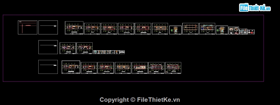 file cad nhà phố 2 tầng,bản vẽ nhà phố 2 tầng,full hồ sơn nhà phố,nhà phố 2 tầng,Thiết kế nhà phố 2 tầng