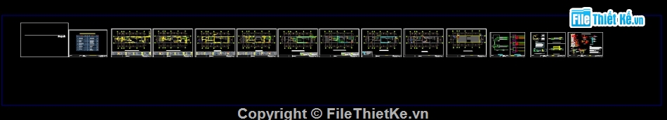 file cad nhà phố 2 tầng,bản vẽ nhà phố 2 tầng,full hồ sơn nhà phố,nhà phố 2 tầng,Thiết kế nhà phố 2 tầng