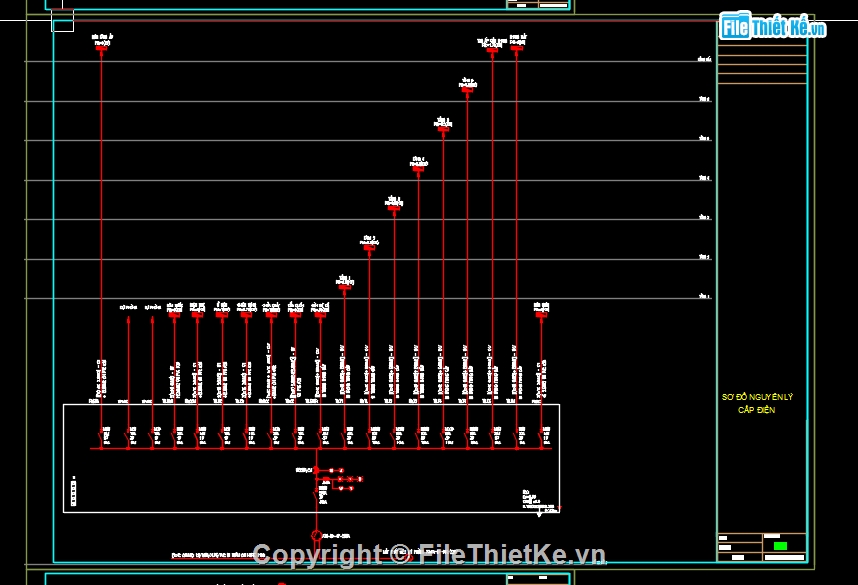 thiết kế phòng karaoke,karaoke,thiết kế thi công,ME,File thiết kế