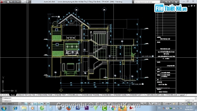 nhà 3 tầng,3 tầng,nhà,nhà phố 3 tầng,nhà kích thước 11x18m,nhà nghỉ 3 tầng