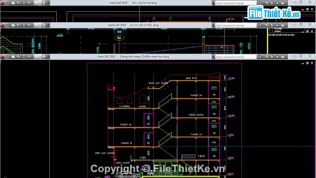 nhà 5 tầng,mẫu nhà phố đầy đủ,đầy đủ nhà phố,nhà,nhà mặt phố,công trình nhà dân