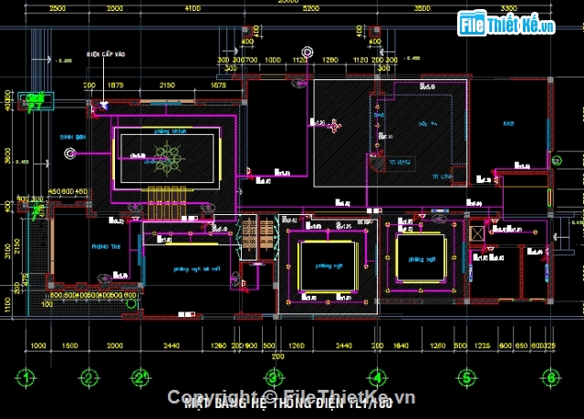 nhà cấp 4,thiết kế nhà cấp 4,nhà cấp 4 đẹp,nhà cấp 4 mái thái