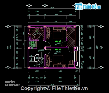 nhà dân 3 tầng 1 tum,6.25x7m,thiết kế nhà dân,thiết kế nhà phố,bản vẽ nhà,xây dựng nhà