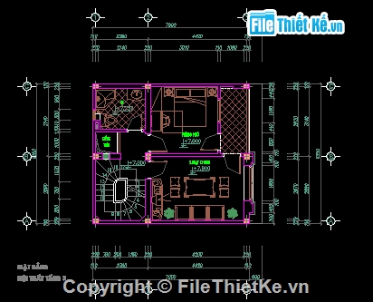 nhà dân 3 tầng 1 tum,6.25x7m,thiết kế nhà dân,thiết kế nhà phố,bản vẽ nhà,xây dựng nhà