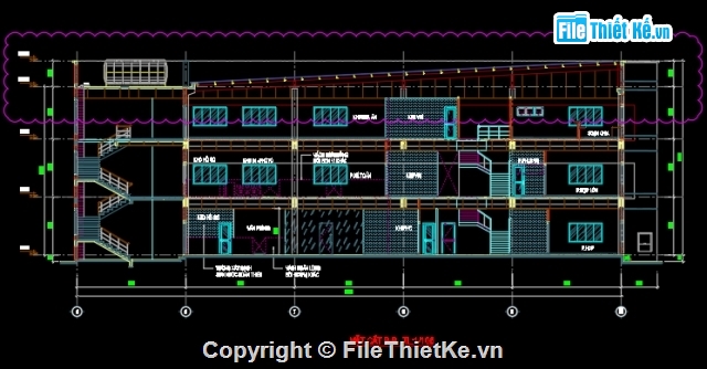 nhà máy sản xuất,nhà máy,thiết kế nhà máy,thiết kế nhà máy sản xuất,bản vẽ nhà máy khuôn mẫu