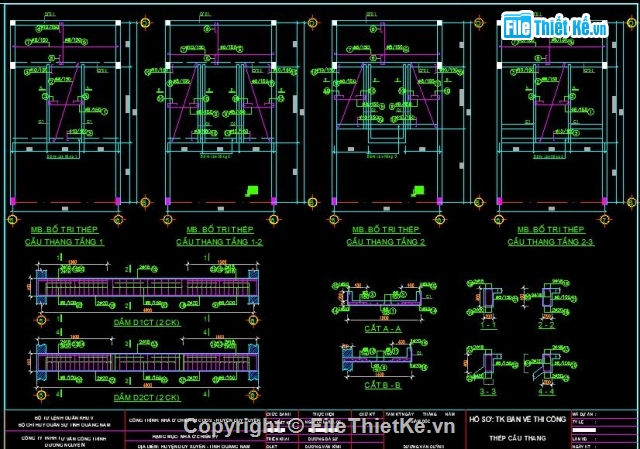 Nhà ở chiến sỹ 3 tầng,Nhà doanh trại chỉ huy 3 tầng,Chỉ huy quân sự,nhà quân sự 3 tầng,Bản vẽ ban chỉ huy quân sự,ban chỉ huy quân sự 9.6x33.4m