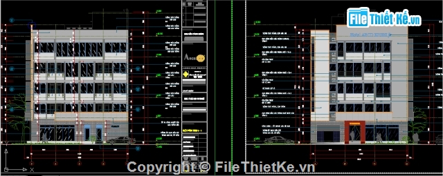 thiết kế khách sạn,thiết kế nhà khách,thiết kế nhà ở,kiến trúc khách sạn 5 tầng,thiết kế nhà 5 tầng