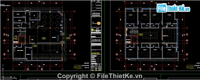 thiết kế khách sạn,thiết kế nhà khách,thiết kế nhà ở,kiến trúc khách sạn 5 tầng,thiết kế nhà 5 tầng