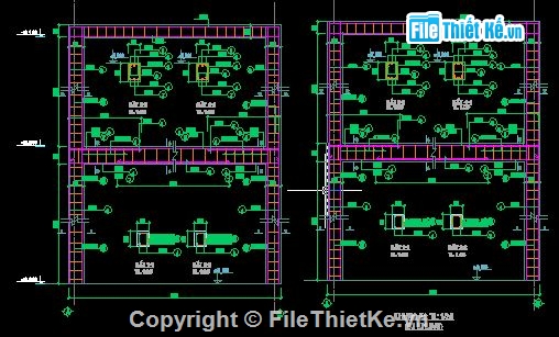 Nhà 2 tầng,kiến trúc 2 tầng,kết cấu 2 tầng,kết cấu kiến trúc,kiến trúc và kết cấu