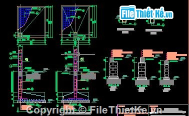 Nhà 2 tầng,kiến trúc 2 tầng,kết cấu 2 tầng,kết cấu kiến trúc,kiến trúc và kết cấu