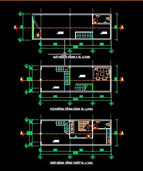 Nhà 2 tầng,kiến trúc 2 tầng,kết cấu 2 tầng,kết cấu kiến trúc,kiến trúc và kết cấu