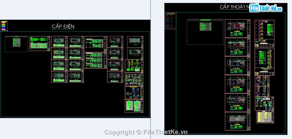 FIle bản vẽ nhà ống 5 tầng,Thiết kế nhà ống 5 tầng đẹp,Bản vẽ cad thiết kế nhà ống đẹp,File cad nhà ống mặt tiền 3.7m,Bản vẽ nhà phố  3.7x10m