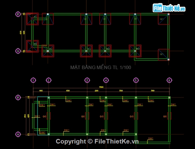 thiết kế nhà 5x15m,nhà 2 tầng 4.5x15m,nhà phố 2 tầng 4.5x15m,thiết kế nhà phố đẹp,bản vẽ nhà phố 2 tầng,kiến trúc nhà phố 2 tầng