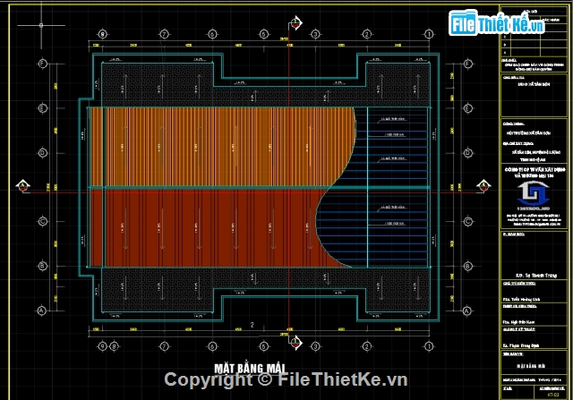 file cad nhà văn hóa,File thiết kế nhà văn hóa,nhà văn hóa,kiến trúc nhà văn hóa