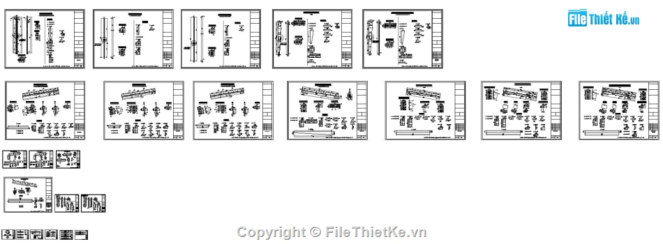 kết cấu thép nhà xưởng,thiết kế nhà xưởng 36x90m,thiết kế xưởng sản xuất giày