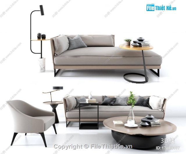 THIẾT KẾ SOFA ĐẸP,ghế sofa,các mẫu ghế sofa đẹp