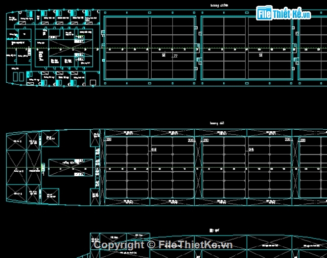 tầu thủy,tầu container 600 tấn,cad tầu thủy