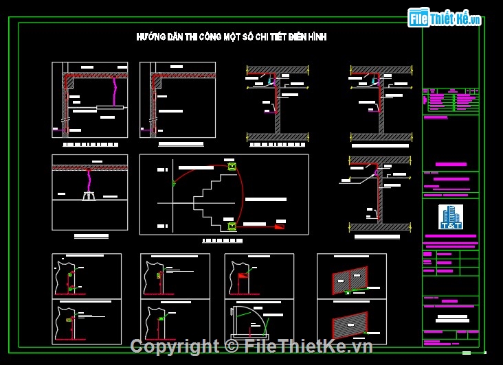 cấp điện,thiết kế điện,hệ thống điện,hệ thống điện 3 tầng