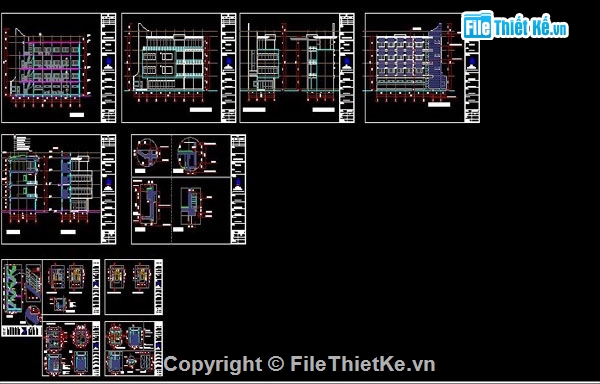 File thư viện,thư viện,cnc thư viện