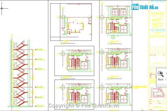 Kumho Asiana Plaza,thiết kế tòa nhà,kiến trúc tòa nhà,kết cấu tòa nhà,trung tâm thương mại plaza