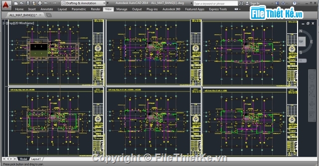 thiết kế văn phòng,nhà văn phòng,tòa nhà văn phòng,Toà nhà Machinco Building,văn phòng Machinco