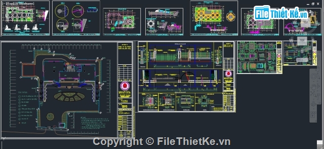 thiết kế văn phòng,nhà văn phòng,tòa nhà văn phòng,Toà nhà Machinco Building,văn phòng Machinco