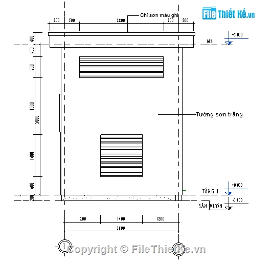 File thiết kế,trạm biến áp,revit structure,file revit,thiết kế trạm biến áp